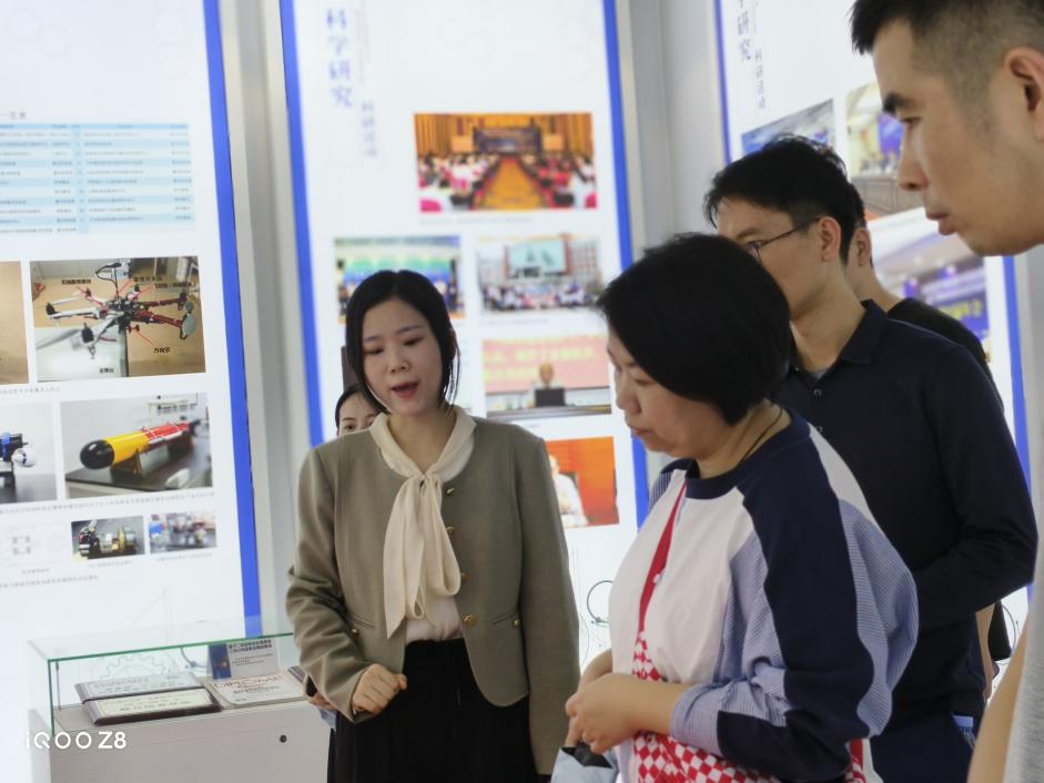 f634de439141fcbc4aa8adf273edbced