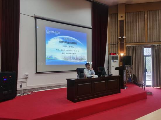 ad6f5c1925cdc3a1cd53d1ae9232093