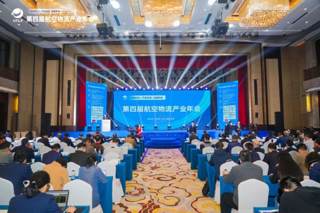 S6S727@361@YODX99629)_Q