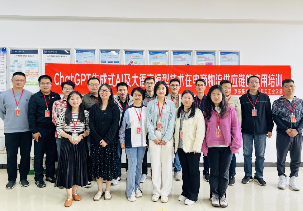 c0d72d0ee5415390809dcf4dd7a340d