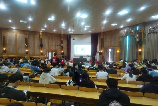 21c57f1244851c52ebdbaa256050a6c